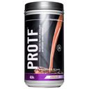 PRO-TF Chocolate